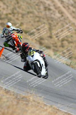 media/Aug-26-2023-2WTD (Sat) [[83bc00e19e]]/A group/turn 5 RED FLAG/